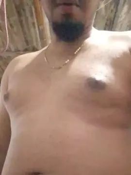 Stream uncensored scene named Gay sex chat with carlosed19