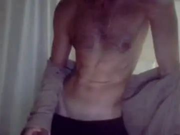 Play the full movie of Gay sex chat with cocojamboo13