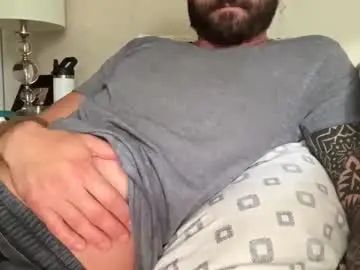 Play uncensored clip of Gay sex chat with zanelovexo