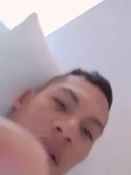 Enjoy watching uncut clip named Gay sex chat with Betha8