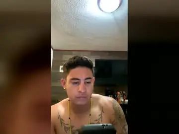 Enjoy watching the HD movie titled Gay sex chat with jouma_99