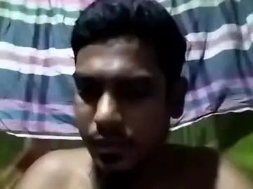 View the HD scene called Gay sex chat with sexy_boy_salim_khan_bd