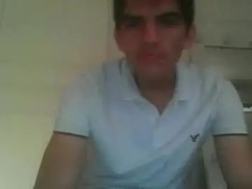 Enjoy watching hardcore video titled Gay sex chat with cxutsyyeulwp