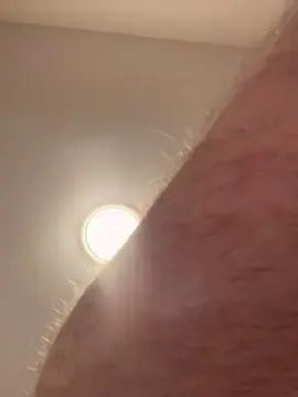 Watch complete movie called Gay sex chat with OtterBoy666