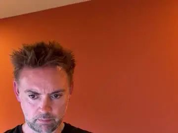 Enjoy watching hardcore video called Gay sex chat with hotdaddy1982