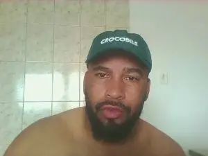 View uncensored clip called Gay sex chat with oliversanti42br