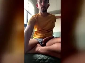 Watch full video named Gay sex chat with marcelodanielcwb