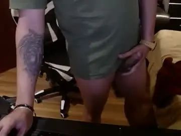 Enjoy watching this hardcore video called Gay sex chat with anthonydd106939583