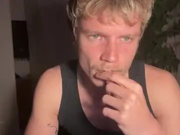 View the full scene titled Gay sex chat with fituniformguy