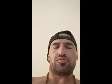 Play this uncut movie titled Gay sex chat with skywalkerindian03