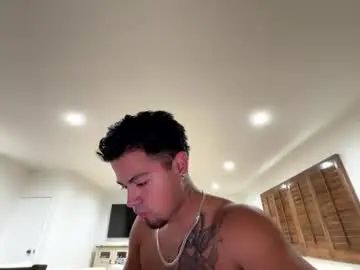Watch this uncensored video of Gay sex chat with dddxxdd