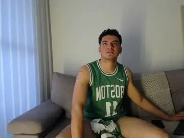 View this HD clip of Gay sex chat with liamsurrender