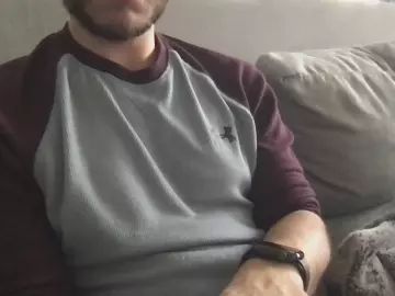 Enjoy watching this full clip called Gay sex chat with JMason87