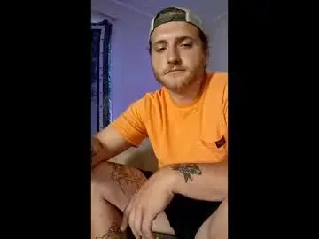 Stream this HD clip called Gay sex chat with nova7617