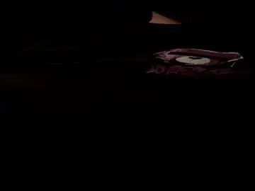 Play this full clip named Gay sex chat with pbs1999
