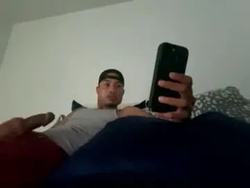 Stream this uncensored movie called Gay sex chat with freakyjay619