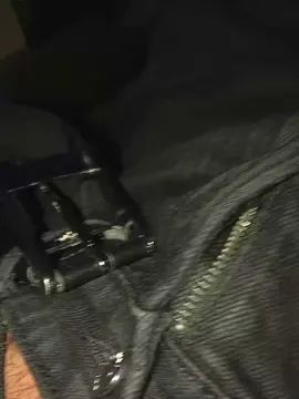 View this full video named Gay sex chat with linoos_xxx