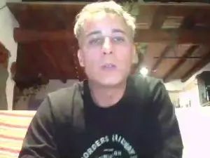 Play the uncut scene called Gay sex chat with Aledecordoba