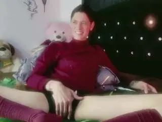 Watch this hardcore scene named Gay sex chat with tyler-cat