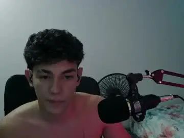 Play this complete clip of Gay sex chat with adlovin