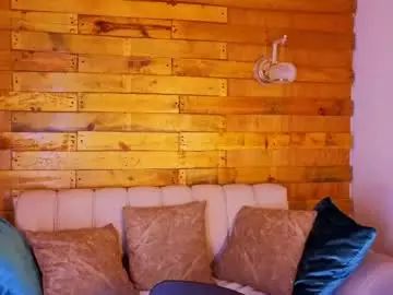 Enjoy watching complete video called Gay sex chat with jason_haz3