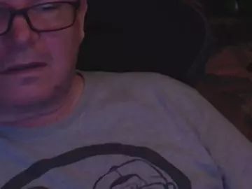 Stream the full scene of Gay sex chat with DRZ52