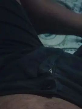 Stream this HD movie titled Gay sex chat with Lingerlive