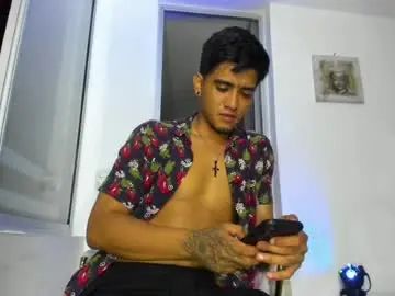 View the hardcore movie called Gay sex chat with sebasquintero15