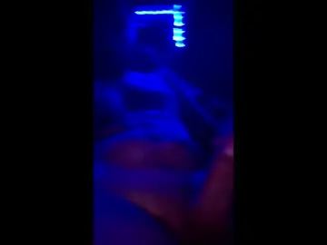 Play complete clip of Gay sex chat with peterdea000