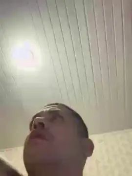 View this full scene of Gay sex chat with JP_35
