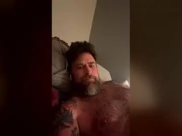 Watch the full video called Gay sex chat with straightguy4201