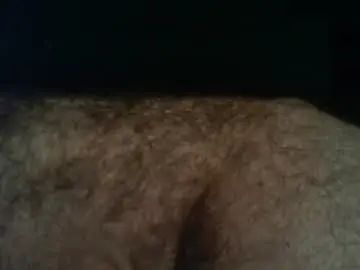 Watch this uncensored clip of Gay sex chat with phdjake