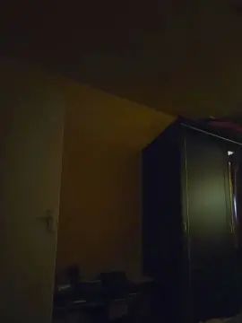 Stream complete clip named Gay sex chat with Mykey201
