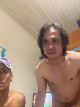 Play this full movie called Gay sex chat with Raphaelsts