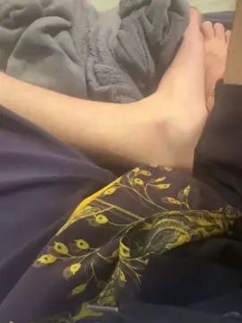 Enjoy watching the full video called Gay sex chat with allan602