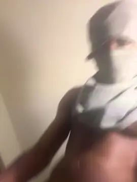 View this uncensored movie named Gay sex chat with Kyngg_Bbc