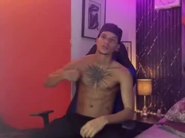 Play uncut video named Gay sex chat with owen_blaze3