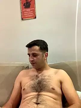 Stream this uncensored clip titled Gay sex chat with cihan353535