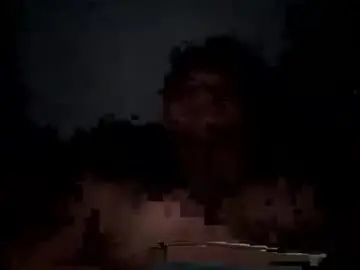 Enjoy watching this uncensored scene named Gay sex chat with cristianlh1603