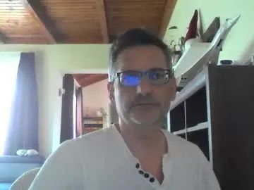 Play this full scene titled Gay sex chat with nyalosz7509