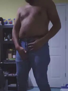 Play hardcore clip titled Gay sex chat with George_06