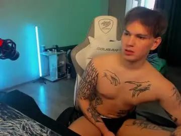 View the uncensored video titled Gay sex chat with vova_belkin_2
