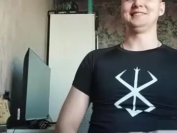 Stream full clip called Gay sex chat with henryshadow_
