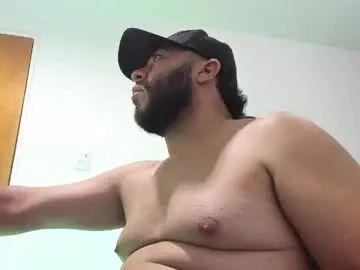 Stream hardcore scene of Gay sex chat with taylor_rodas