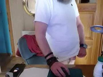 Play the complete clip called Gay sex chat with robropn