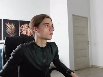 View this uncensored video titled Gay sex chat with david_heath