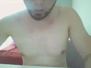 View this uncensored movie of Gay sex chat with hetcurioso_sexy
