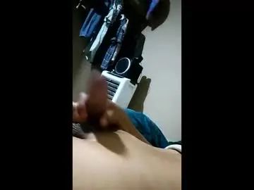 Play the complete scene called Gay sex chat with juanjoseavilacabada