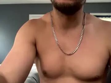 Play the HD scene named Gay sex chat with man_toy8969