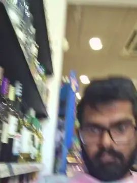 Enjoy watching the uncut movie of Gay sex chat with Shwfgdaa